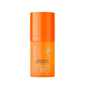 Lancaster Sun Beauty Sun Protective Fluid Spf30 30 ml / 1 fl oz