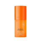 Lancaster Sun Beauty Sun Protective Fluid Spf30 30 ml / 1 fl oz
