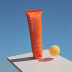 Lancaster Sun Sensitive After Sun Repairing Balm 150 ml / 5.1 fl oz