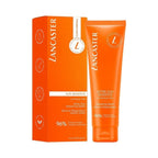 Lancaster Sun Sensitive After Sun Repairing Balm 150 ml / 5.1 fl oz