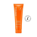 Lancaster Sun Sensitive After Sun Repairing Balm 150 ml / 5.1 fl oz
