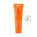 Lancaster Sun Sensitive After Sun Repairing Balm 150 ml / 5.1 fl oz