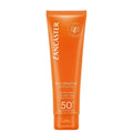 Lancaster Sun Sensitive Oil-Free Milky Fluid SPF50 Face Cream 150 ml / 5.1 fl oz