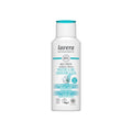 Lavera Basis Sensitiv Moisturizing Conditioner 200 ml / 6.8 fl oz