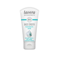 Lavera Basis Sensitiv Moisturizing Face Care Cream 50 ml / 1.7 fl oz