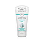 Lavera Basis Sensitiv Moisturizing Face Care Cream 50 ml / 1.7 fl oz