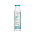 Lavera Basis Sensitiv Moisturizing Shampoo 250 ml / 8.5 fl oz