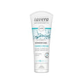 Lavera Basis Sensitiv Organic Hand Cream 75 ml / 2.5 fl oz