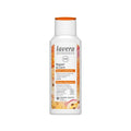 Lavera Repair and Care Conditioner 200 ml / 6.8 fl oz