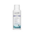 Lavera Ultra Sensitive Body Lotion 200 ml / 6.8 fl oz