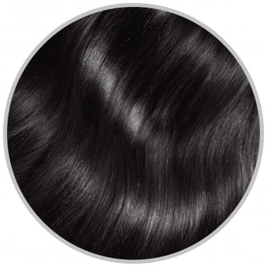 #Color_1.00 Intense Black