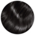 #Color_1.00 Intense Black