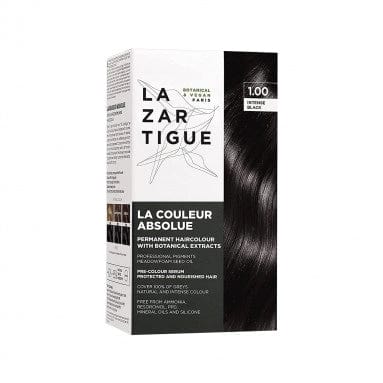 #Color_1.00 Intense Black