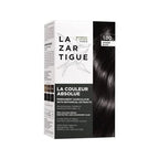 #Color_1.00 Intense Black