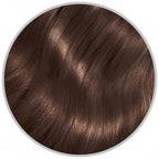 #Color_4.00 Chocolate Chestnut