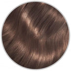 #Color_5.00 Light Chestnut