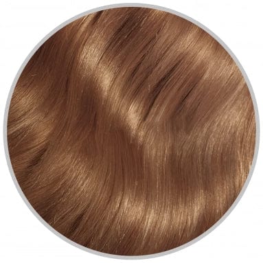 #Color_6.30 Golden Dark Blond