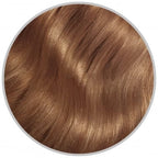 #Color_6.30 Golden Dark Blond