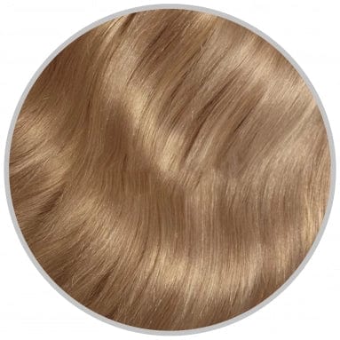 #Color_7.00 Blond