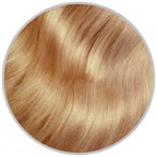 #Color_8.0 Light Blond