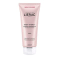 Lierac Body-Hydra+ Body Scrub 200 ml / 6.8 fl oz