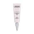 Lierac Diopticerne Dark Circle Correction Brightening Fluid 15 ml / 0.5 fl oz