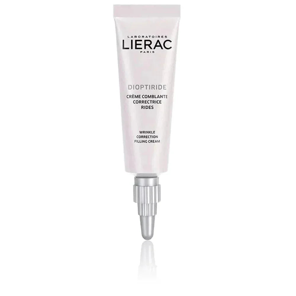 Lierac Dioptiride Wrinkle Correction Filling Cream 15 ml / 0.5 fl oz