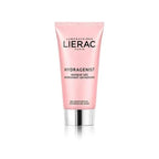 Lierac Hydragenist Moisturuzing Rescue Mask 75 ml / 2.5 fl oz