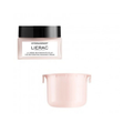 Lierac Hydragenist The Rehydrating Radiance Cream Refill 50 ml / 1.7 fl oz