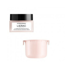 Lierac Hydragenist The Rehydrating Radiance Cream Refill 50 ml / 1.7 fl oz