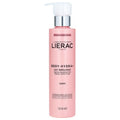 Lierac Lait Repulpant Body-Hydra + Double Hydration Plumping Milk 200 ml / 6.8 fl oz