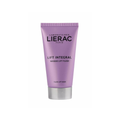 Lierac Lift Integral Flash Lift Mask 75 ml / 2.5 fl oz