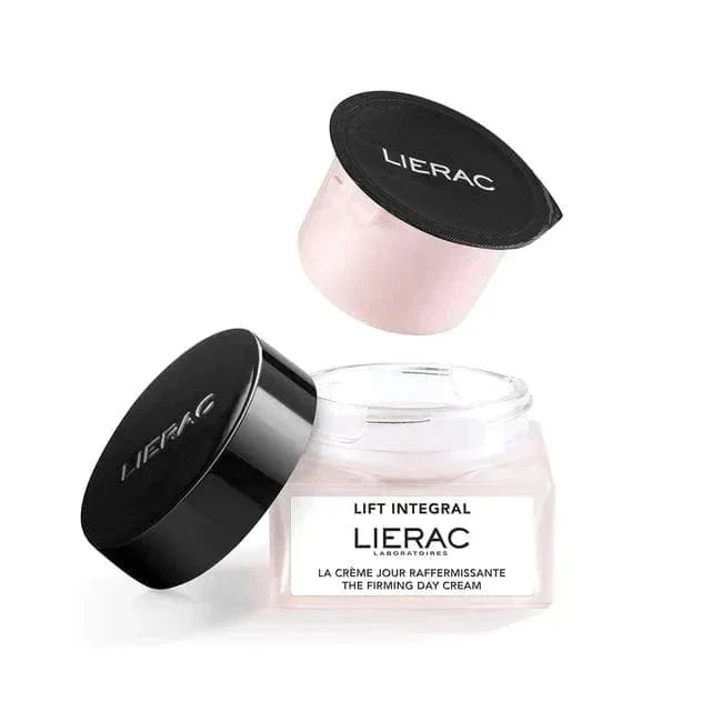 Lierac Lift Integral The Regenerating Day Cream 50 ml / 1.7 fl oz Refill
