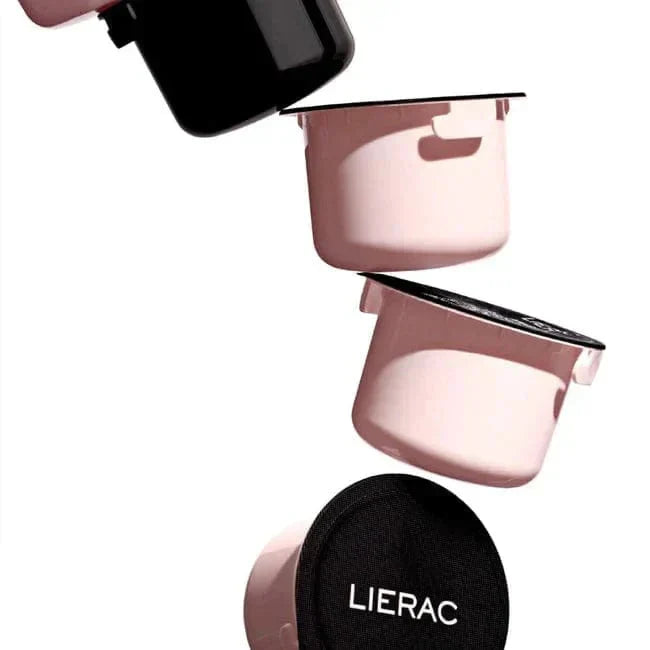 Lierac Lift Integral The Regenerating Night Cream 50 ml / 1.7 fl oz Refill