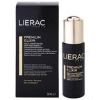 Lierac Premium Elixir 30 ml / 1 fl oz