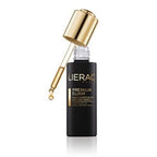 Lierac Premium Elixir 30 ml / 1 fl oz