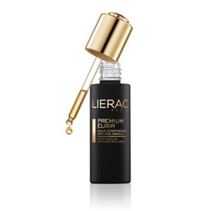Lierac Premium Elixir 30 ml / 1 fl oz