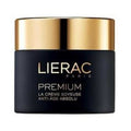 Lierac Premium The Silky Cream 50 ml / 1.7 fl oz