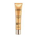Lierac Sunissime Anti-Aging BB Sunscreen 40 ml / 1.4 fl oz