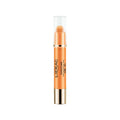 Lierac Sunissime Energising Eye Stick SPF 50 3 g