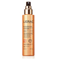 Lierac Sunissime Energizing Protective Milk Spf50 150 ml / 5.1 fl oz