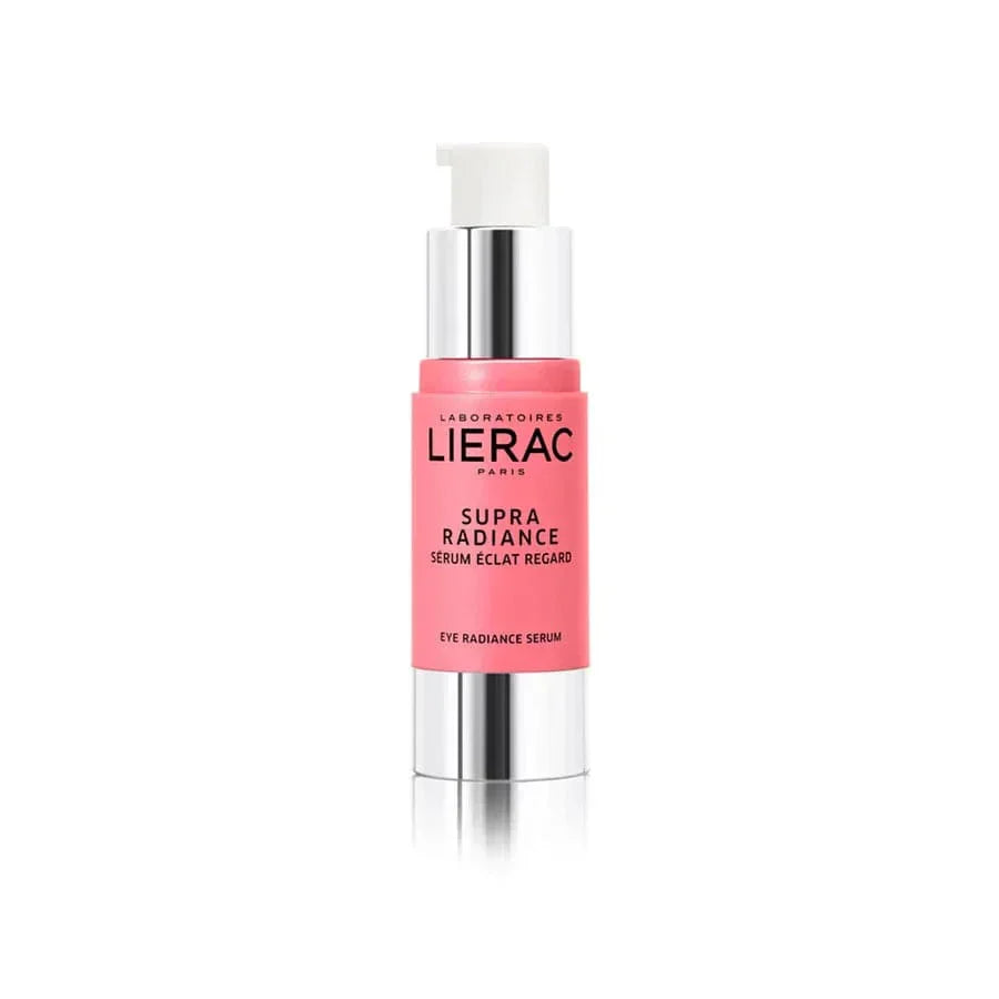 Lierac Supra Radiance Eye Serum 15 ml / 0.5 fl oz