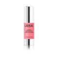 Lierac Supra Radiance Eye Serum 15 ml / 0.5 fl oz