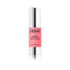 Lierac Supra Radiance Eye Serum 15 ml / 0.5 fl oz