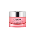 Lierac Supra Radiance Nuit 50 ml / 1.7 fl oz