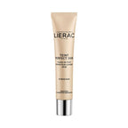 Lierac Teint Perfect Skin Perfecting Illuminating Foundation SPF20 30 ml / 1 fl oz - Light Beige