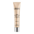 Lierac Teint Perfect Skin Perfecting Illuminating Foundation SPF20 30 ml / 1 fl oz - Light Beige