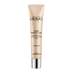 Lierac Teint Perfect Skin Perfecting Illuminating Foundation SPF20 30 ml / 1 fl oz - Light Beige