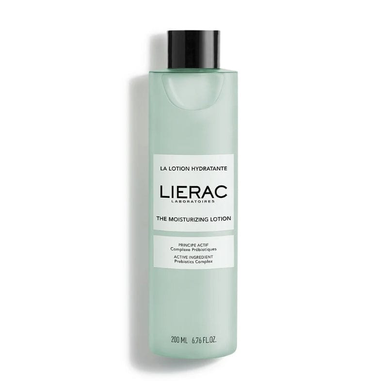 Lierac The Moisturizing Lotion 200 ml / 6.8 fl oz