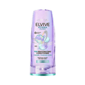 L'Oréal Elseve Hydra [Hyaluronic] Pure Salicylic Acid Anti-Oil Purifying Conditioner 250 ml / 8.5 fl oz